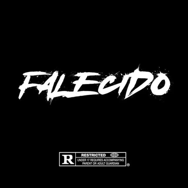 Falecido