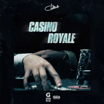 casino royale by Cuba