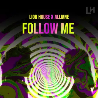 Follow Me by Alliane