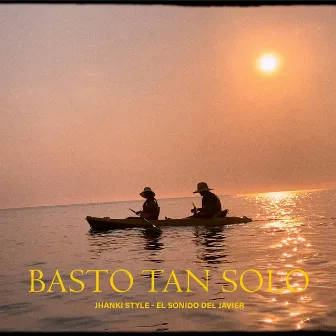 Basto tan solo by El Mulato Jhanki Style