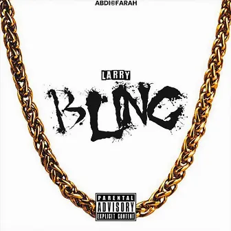 Bling by Bendo