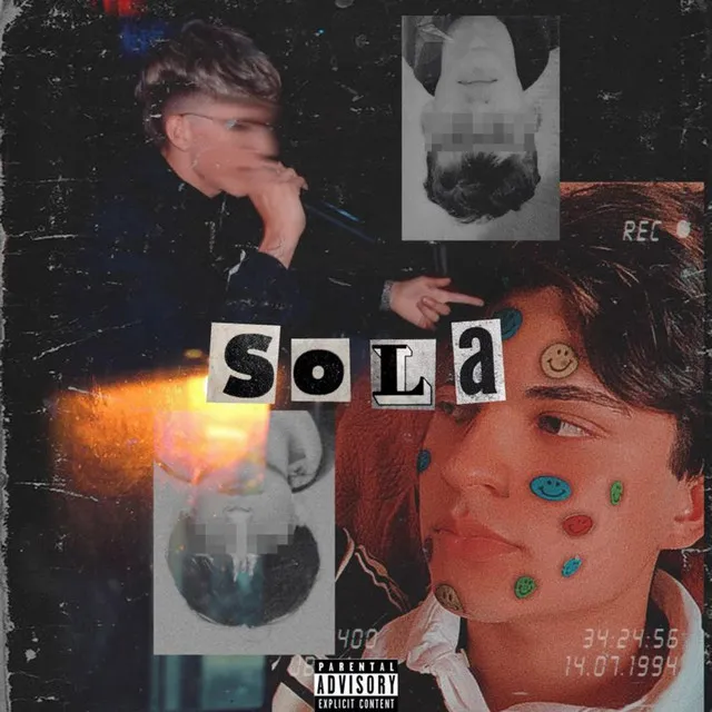 Sola