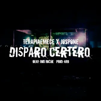 disparo certero by Terapiaemece