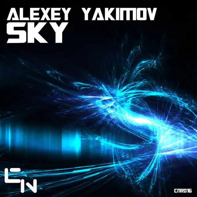 Sky (Original Mix)