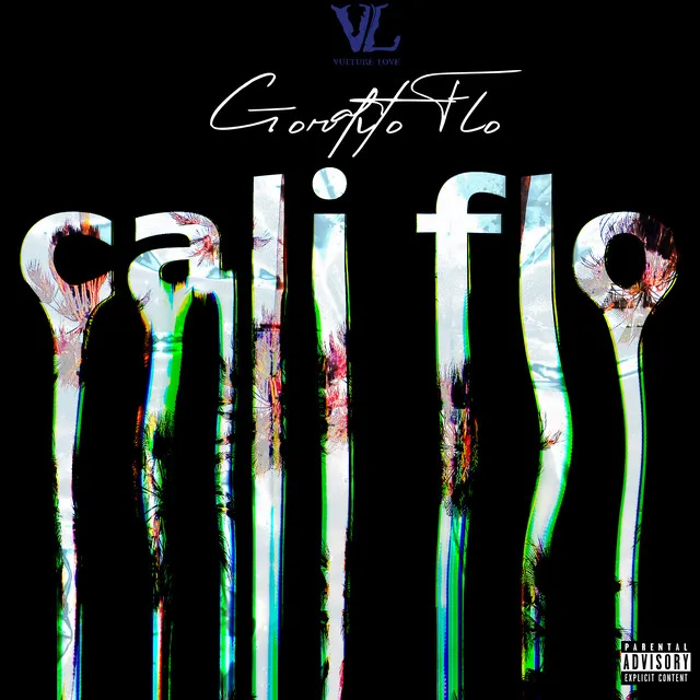 CaliFlo