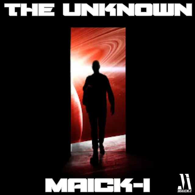 The Unknown