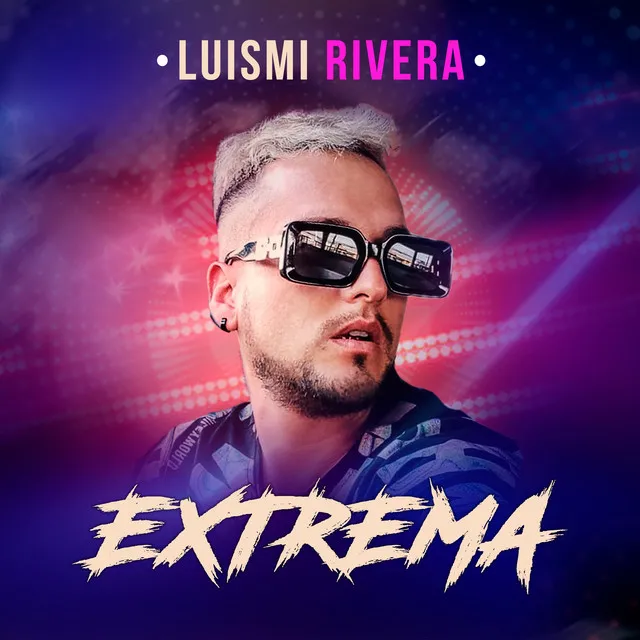 Extrema