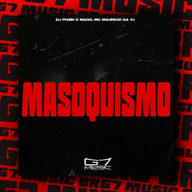 Masoquismo