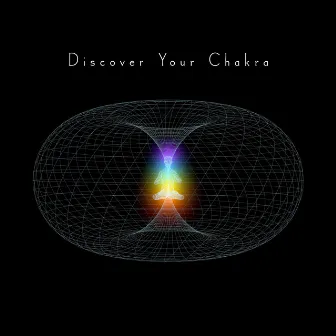 Discover Your Chakra - Relax Yourself, You Can Relax Now, Positive Thinking, Free Your Mind, Yoga Meditation, Inner Bliss by Guided Meditation Music Zone / Relaxation Zone