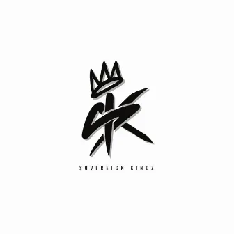 No Apologies by Sovereign Kingz