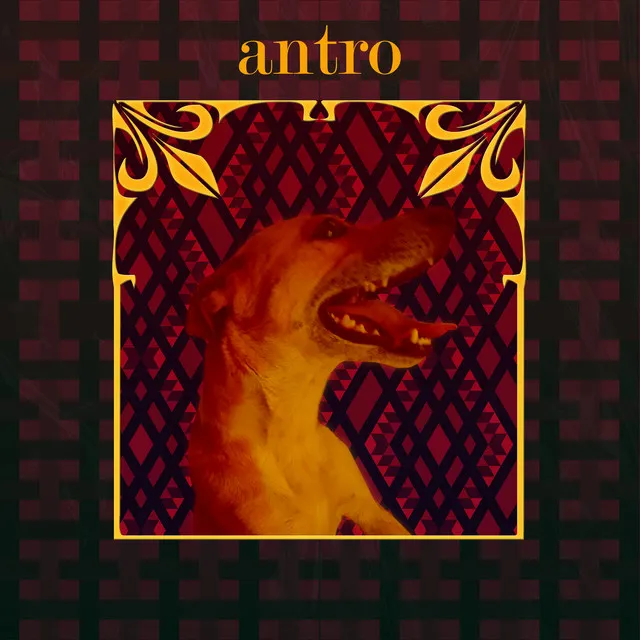 Antro