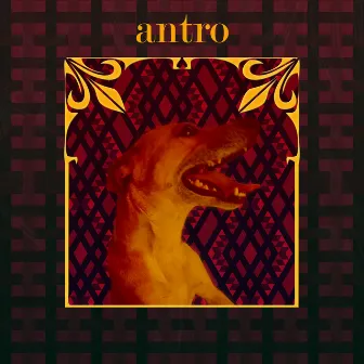 Antro by Unknown Artist