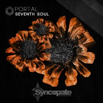 Portal by Seventh Soul