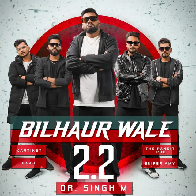 Bilhaur wale