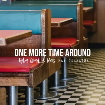 One More Time Around by Ray Lorraine