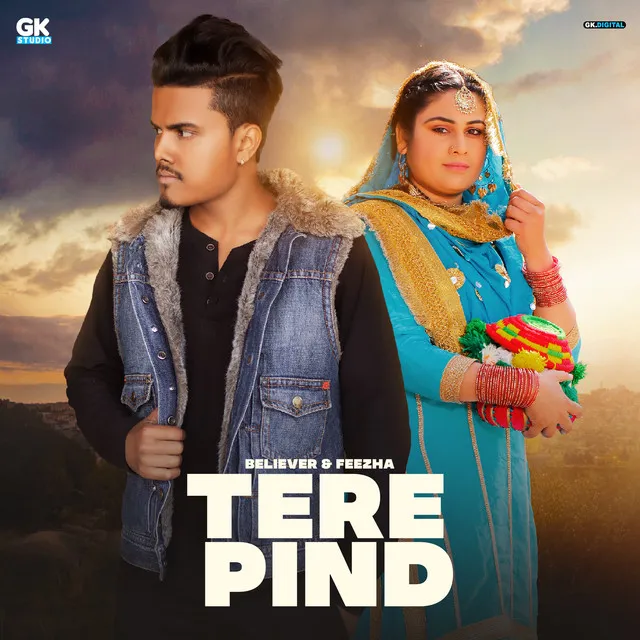 Tere Pind