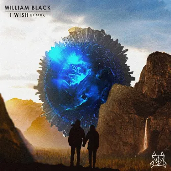 I Wish (feat. SKYLR) by William Black