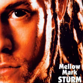 Sturm by Mellow Mark