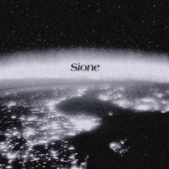 New World by Sione