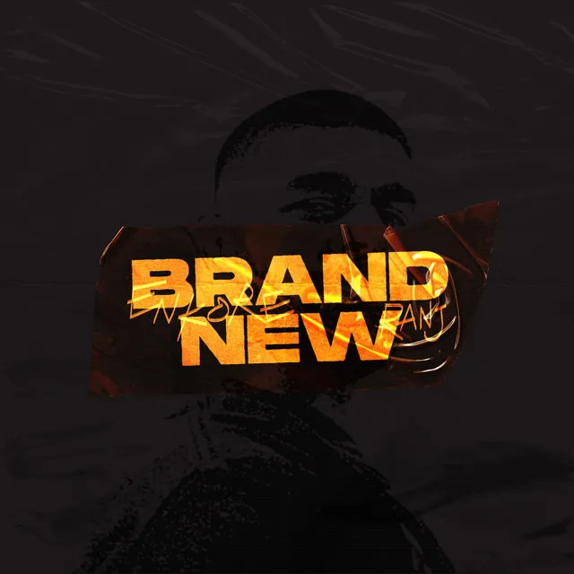 Brand New