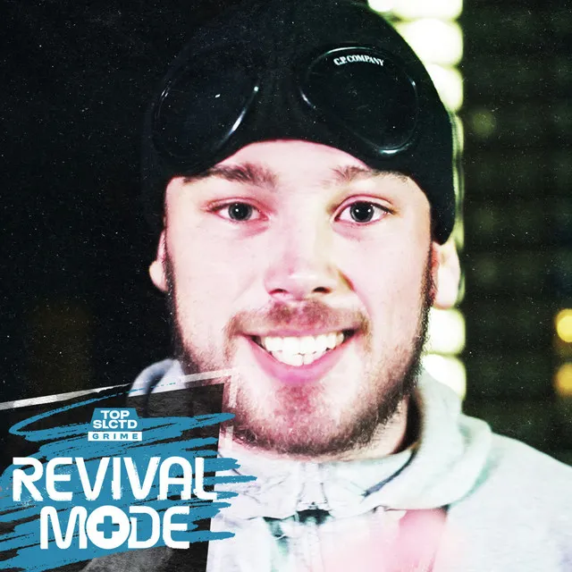 Revival Mode