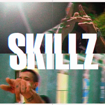 Skillz by Lucid Madness