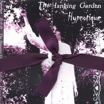 The Hanging Garden by Hypnotique