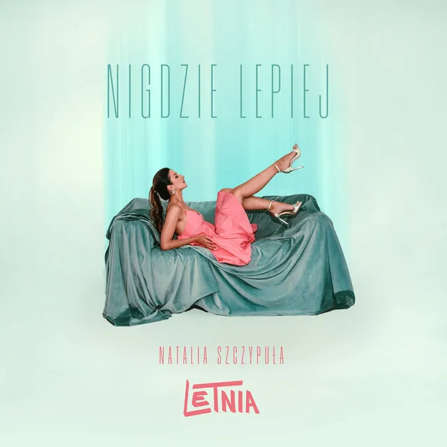 Nigdzie lepiej