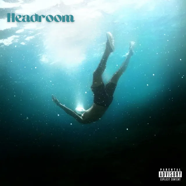 Headroom