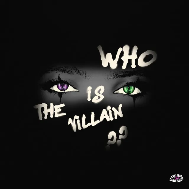 Villain