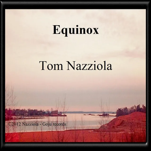 Equinox