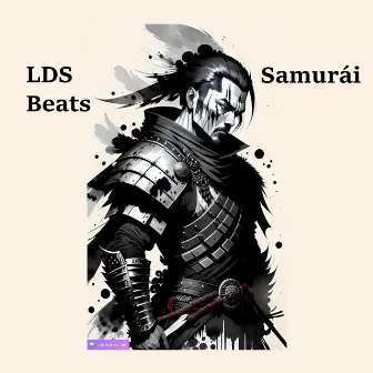 Samurái by LDS Beats