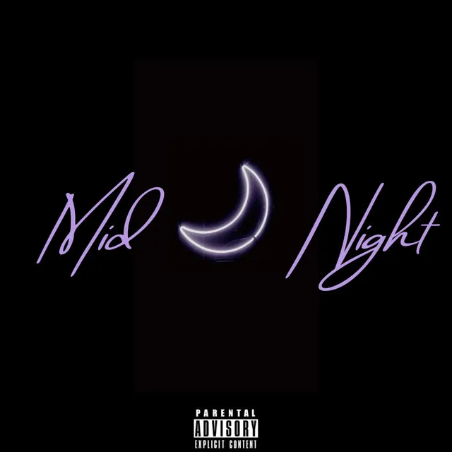 MidNight