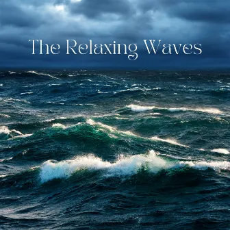 The Relaxing Waves by Wavezze