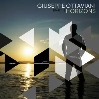 Horizons [Part 1] by Giuseppe Ottaviani