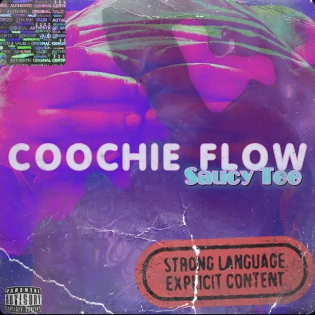 Coochie Flow