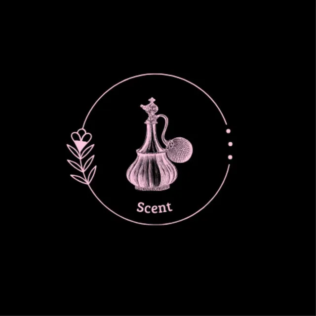 Scent