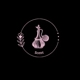 Scent by Arhaan Hussain