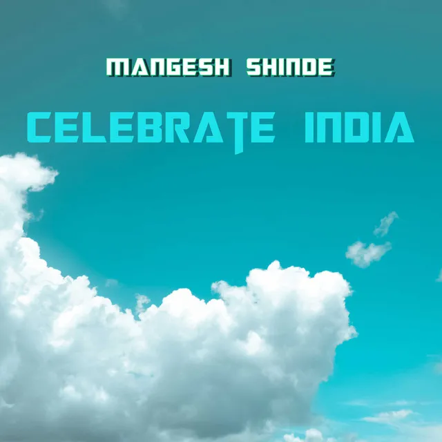 Celebrate India