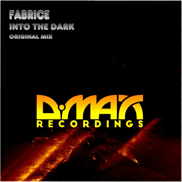 Into the Dark - Original Mix