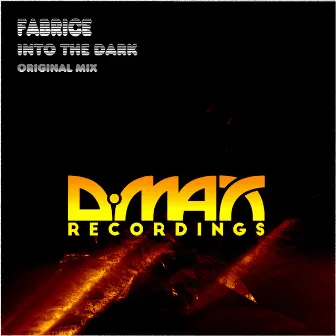 Into the Dark by Fabrice