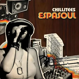 Espasoul by Chillitees