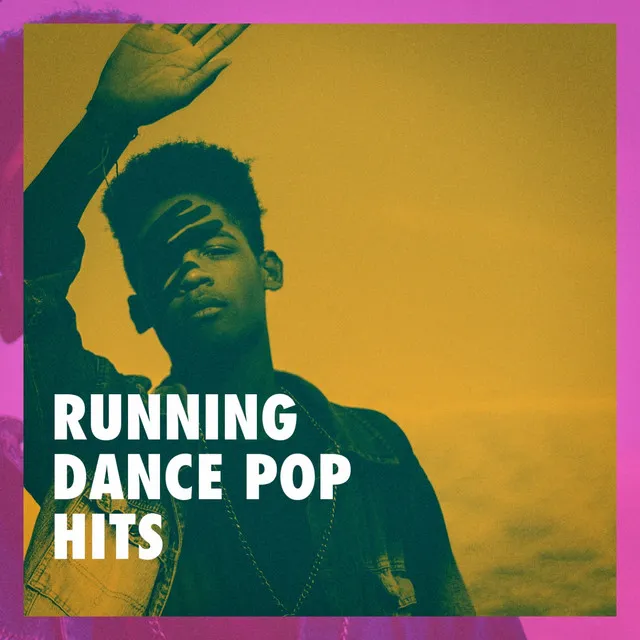 Running Dance Pop Hits