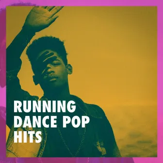 Running Dance Pop Hits by Charts Hits 2014