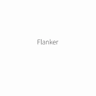 Flanker by Dubby