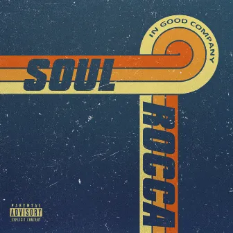 Real Recognize Real by SoulRocca