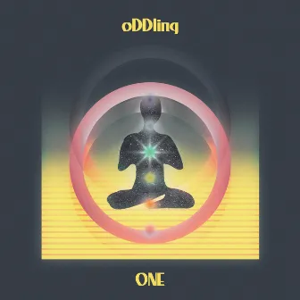 One (Deluxe) by oDDling