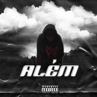 Além by Black Rich