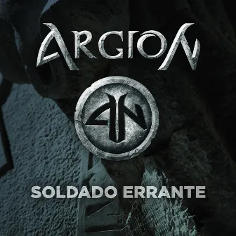 Soldado Errante by Argion