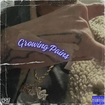 Growing Pains by KING